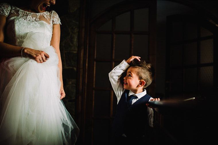 141__Alessandra♥Thomas_Silvia Taddei Wedding Photographer Sardinia 052.jpg